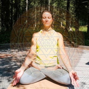 Filosofia Yoga e Meditazione_imag