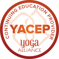 YACEP-logo1