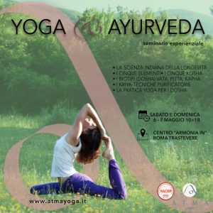 Yoga-e-Ayurveda-IG