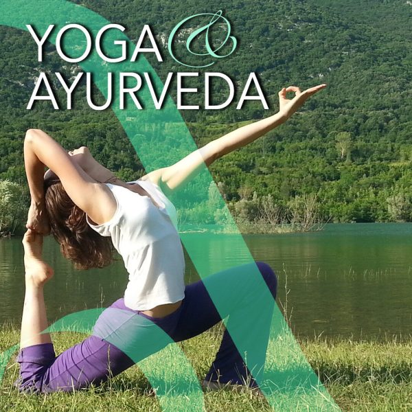 ayurveda