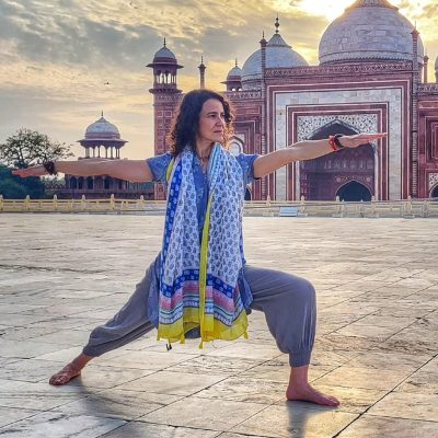 resizecom_foto-per-pagina-sito-1 resized