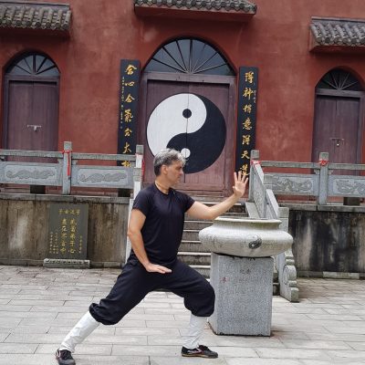 rsz_nam_wu_dang_vecchio_monastero-_5